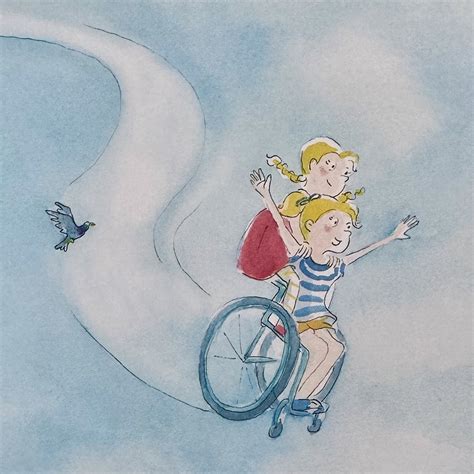 Image result for Elever Inseparables