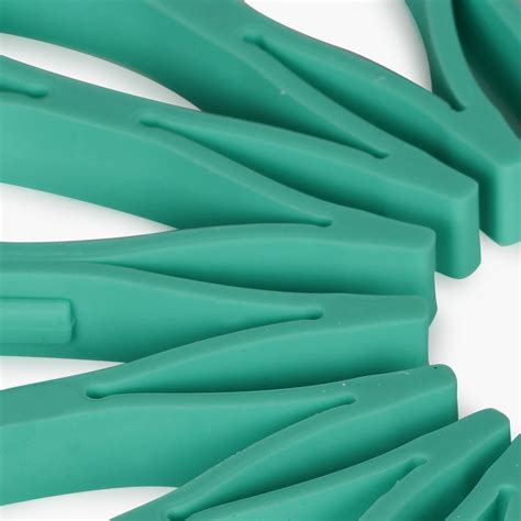 Buy Springfield Polypropylene Silicone Trivet from Home Centre at just ...