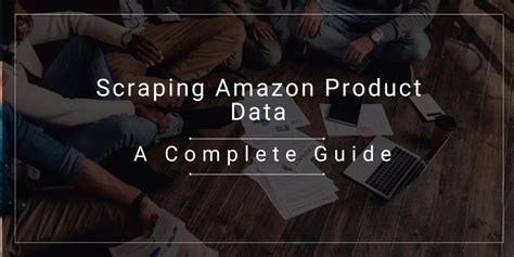 Tutorial Lxml Python 的图像结果