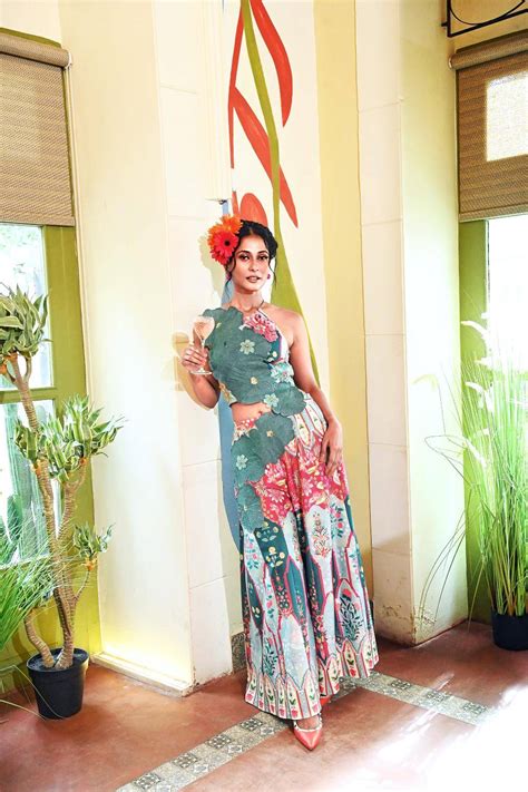 Mehico is ready to flag off three party nights with themes, offers and ...