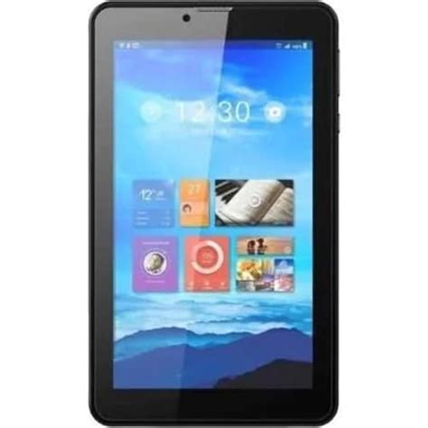 Creative Smart SQ718 - Price in India, Specifications & Features | Tablets