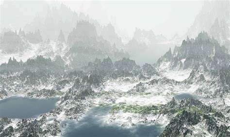 Image result for Vue xStream Tutorial