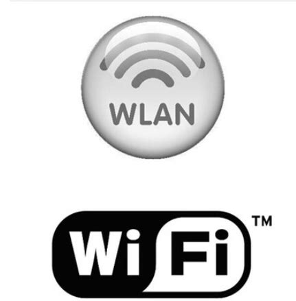 带你详解wlan和wifi的区别_当客下载站