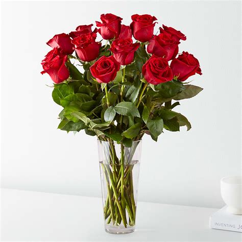 Roses & Rose Bouquets | Safeway–Safeway Floral