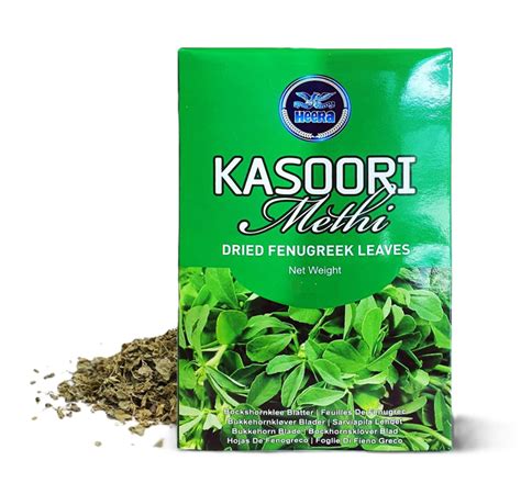 أو إس دوبلكس قاسوري مثي 50 جرامOS DUPLEX QASOORI METHI 50 GMS