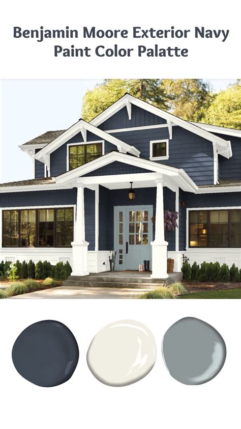 Exterior Paint Colours For A Farmhouse Victorian Exterior Paint Color
