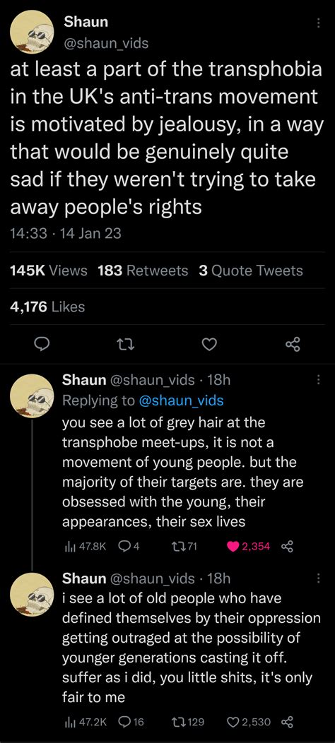 Fascism vs Nazism in political theory : r/VaushV