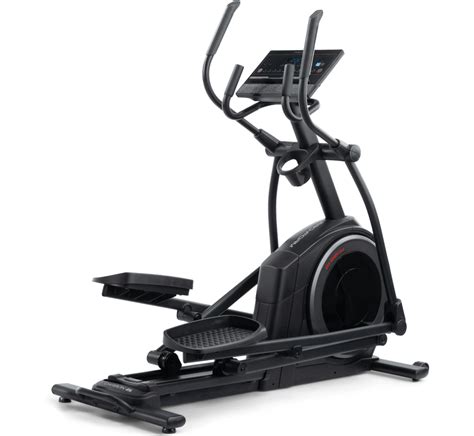 Proform Elliptical Machine 的图像结果