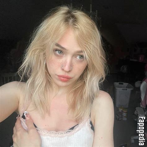 MyahAlanna Nude OnlyFans Leaks - Photo #1022108 - Fapopedia