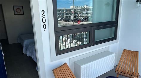 SEAPORT INN (North Wildwood) - Hotel Reviews & Photos - Tripadvisor