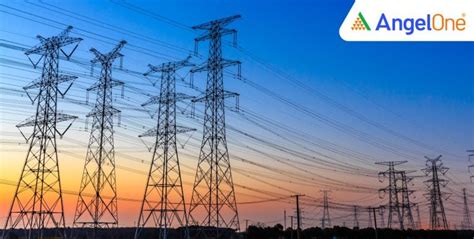 Which Adani Group Company Delivered Highest Profits in Q4FY25?