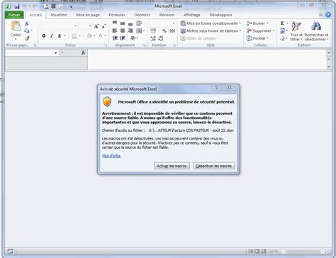 Image result for Excel Code Modifier Enregistrement