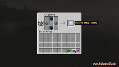 Image result for Infinity Stone Mod Review