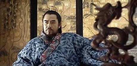 大明王朝1566——第十五集 - 知乎