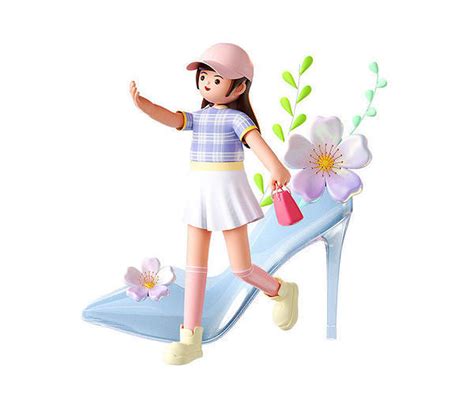 Image result for Spring C4d