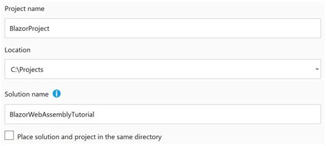Image result for Web Assembly with Blazor Examples