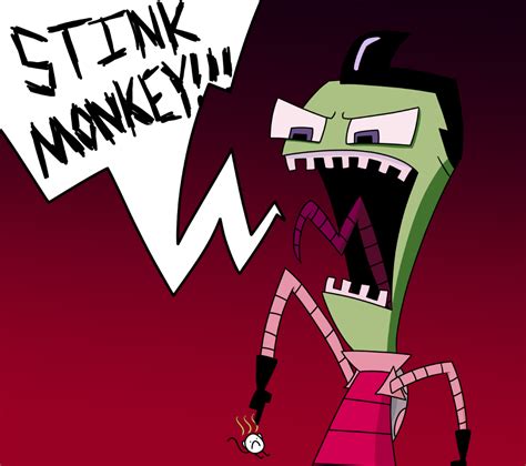 Image result for Zit Explosion