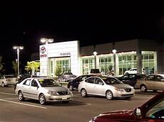 toyota newport news pearson toyota newport news va 23608 car dealership toyota newport news pearson toyota newport news va 23608 car dealership