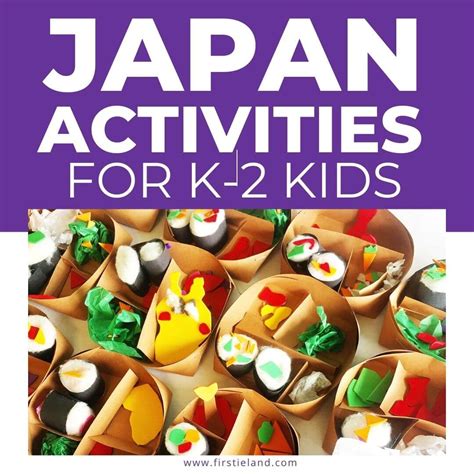 Japan. Activities 的图像结果