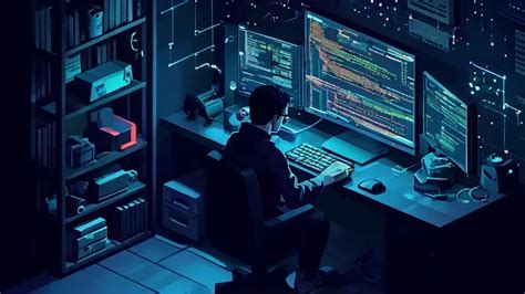 Python Coding 1444P Image 的图像结果