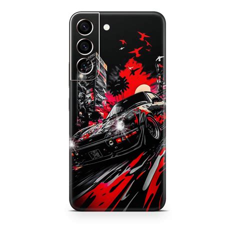 Car paint – stickystore