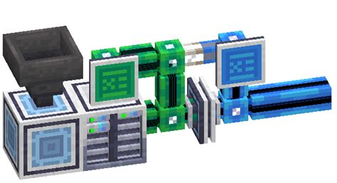 Storage in Local FLE 的图像结果