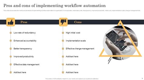 Streamlining Workflow Processes 的图像结果