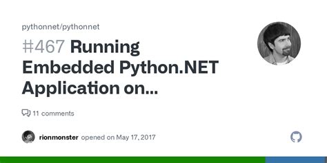 Image result for Embedding Python in .Net