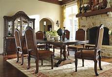 Shore Dining Room Set by Shore Pedestal Extendable Dining Room Set Shore Dining Room Set
