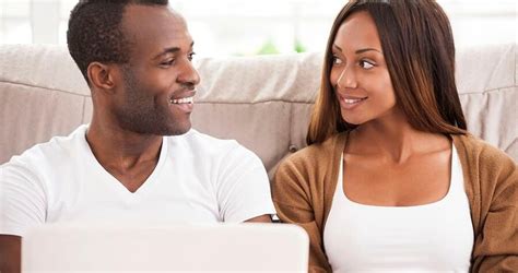 Plan Ahead | Romero Valley Funeral Home, Inc, and Cremation Services ...