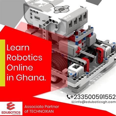 Robotics Club 的图像结果