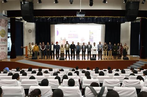 Gallery || AIIMS || Bathinda