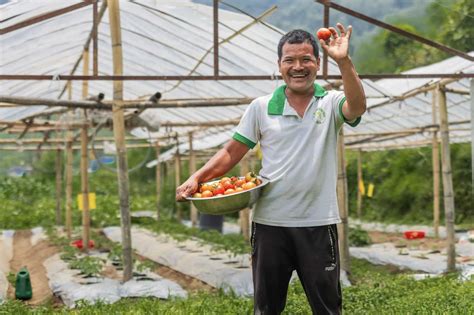 Image result for Asset-Based Community Development Model