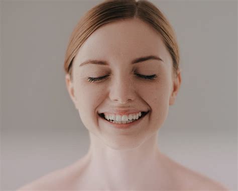 Dental Formula - Multi Speciality Clinic & Medical Lab