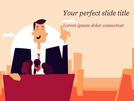 Politics Ppt Background 的图像结果