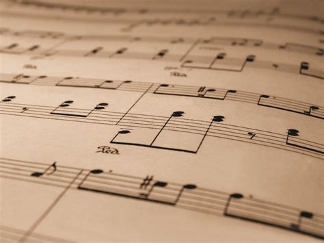 music Free Photo Download | FreeImages