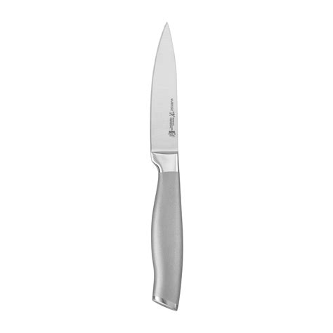 J.A. Henckels International Modernist 4-inch Paring Knife - Walmart.com