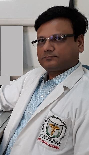 BPS Govt. Medical College for Women, Khanpur Kalan, Sonepat