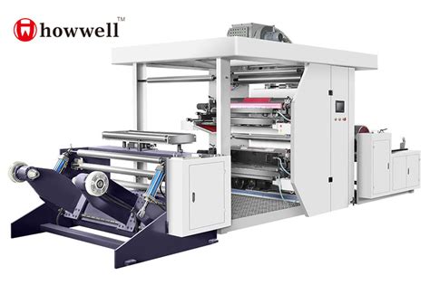 Paper Printing Machine 的图像结果