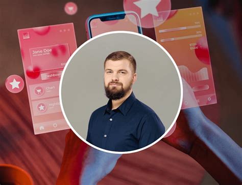 Image result for Basic Elements of Design