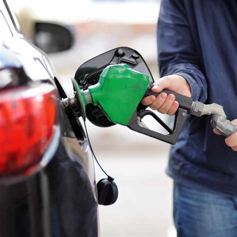 What Car Brand Makes Infiniti: Discover Its Luxury Origins