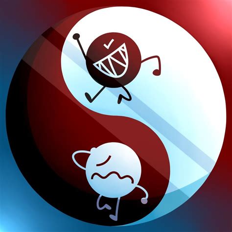 Inanimate Insanity | Фэндомы