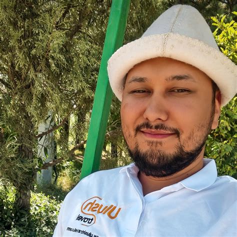 KYRGYZSTAN_AKIL (2026) All You Need to Know BEFORE You Go (with Photos ...