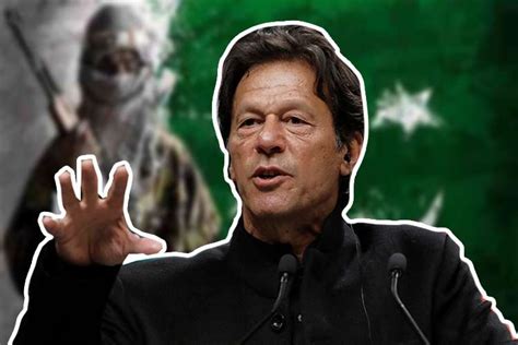 Pak failed to complete its action plan on terror financing: FATF ...