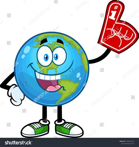 Globe Cartoon 的图像结果