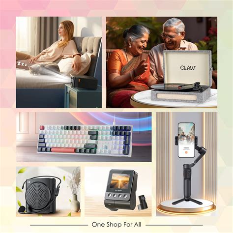India’s Top Distributor -Trusted by 100K+ Genuine Buyers – Origin Shop ...