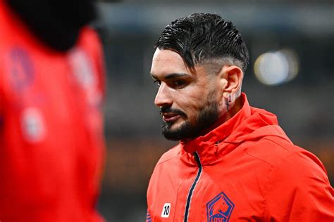 Le Petit Jury : Lucas Chevalier prend une avance considérable, Cabella ...