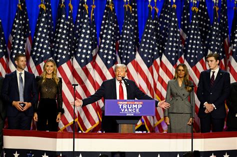 US emissions ‘unchanged’ in 2024 despite coal power at lowest level ...