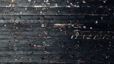 Download wallpaper 2560x1440 boards, surface, wooden, stripes ...