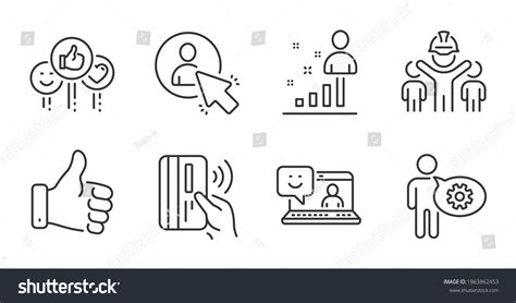 Computer User Engineer Icon 的图像结果